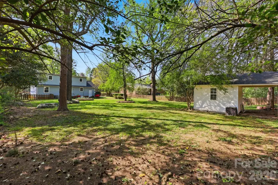 403 Brookgreen Drive, Monroe, NC 28112 - #3