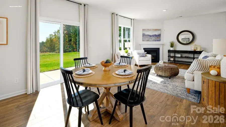 3030 Arundel Court, Maiden, NC 28650 - #3