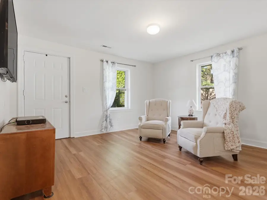 6223 Macon Street, Charlotte, NC 28208 - #3
