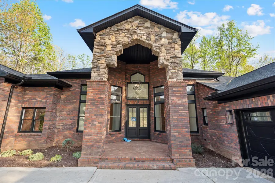 8806 Hearthstone Court, Terrell, NC 28682 - #3