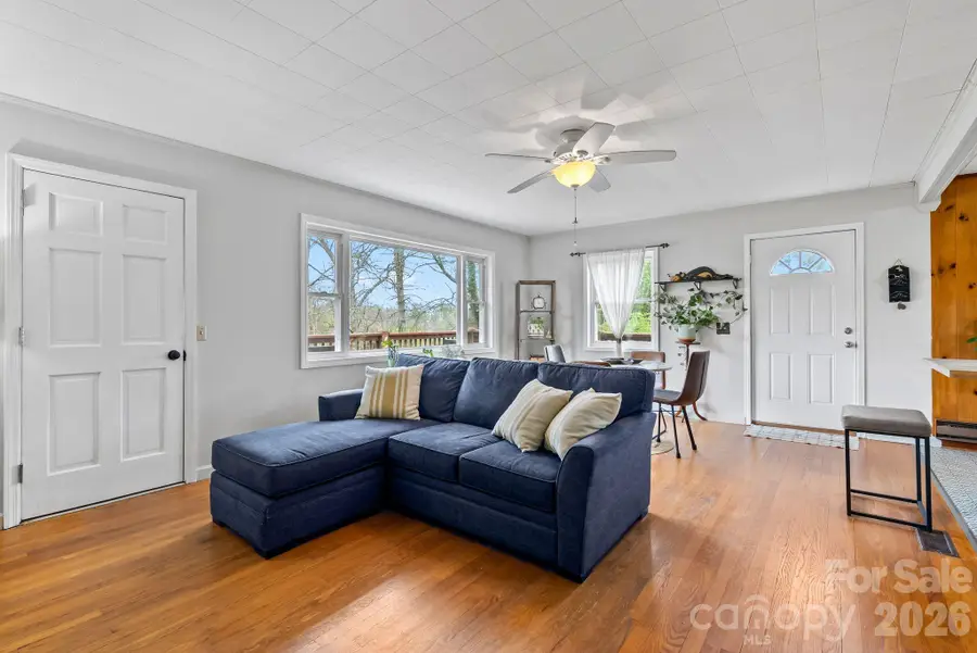 103 Bidwell Street, Franklin, NC 28734 - #3