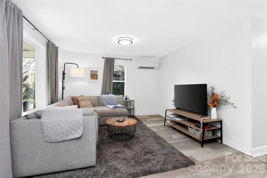 272 Broad Drive Sw, Concord, NC 28025 - #3