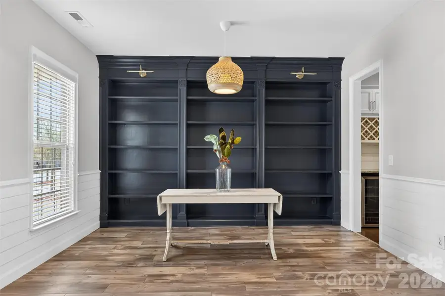 12817 Stella Belle Drive, Huntersville, NC 28078 - #2