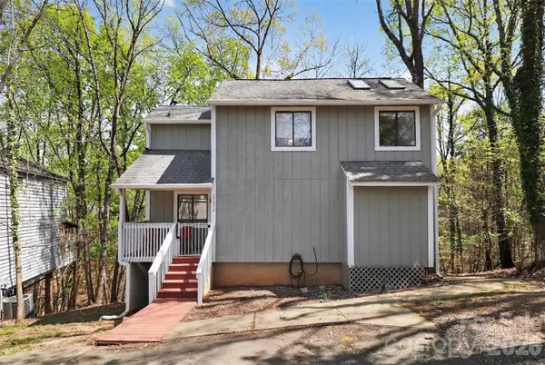 27070 Catamaran Drive, Fort Mill, SC 29708