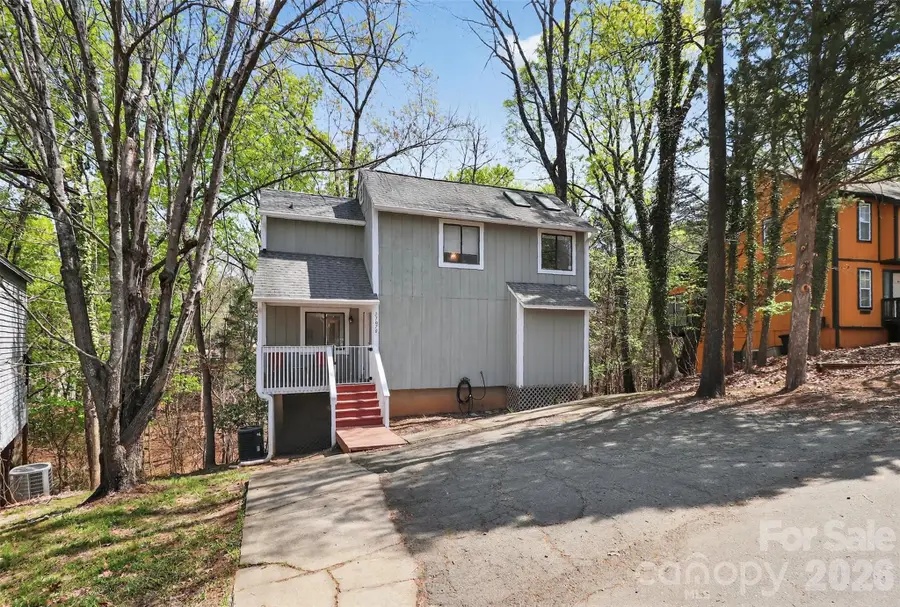 27070 Catamaran Drive, Fort Mill, SC 29708 - #2