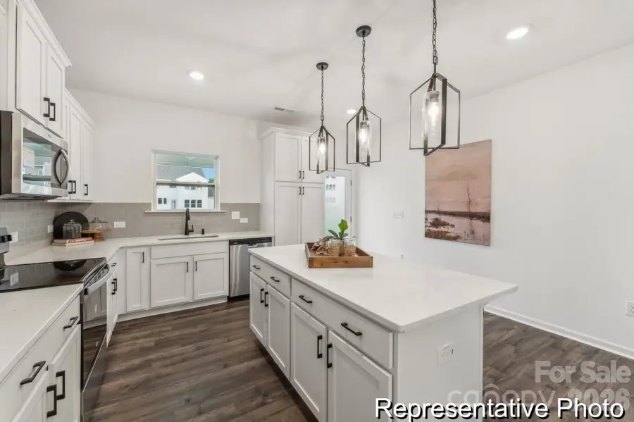 33830 Canopy Bluff Lane #136, Lancaster, SC 29720 - #3