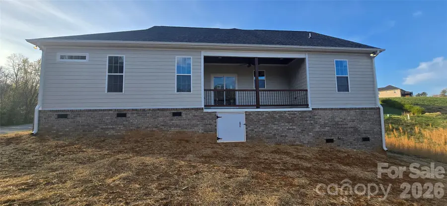 416 Whitmore Street Se, Lenoir, NC 28645 - #2