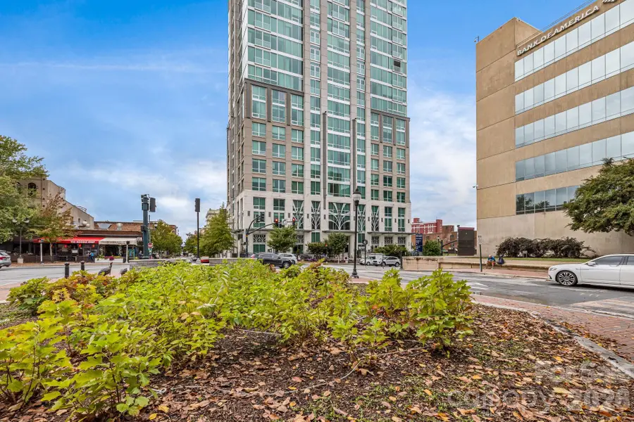 7 Patton Avenue #1005, Asheville, NC 28801 - #3