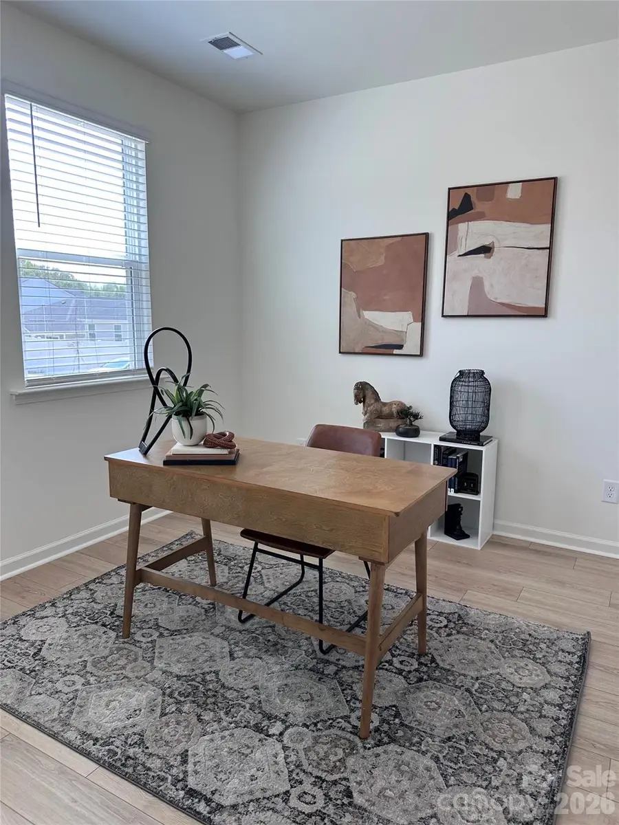 3013 Cunningham Farm Drive #68, Indian Trail, NC 28079 - #2