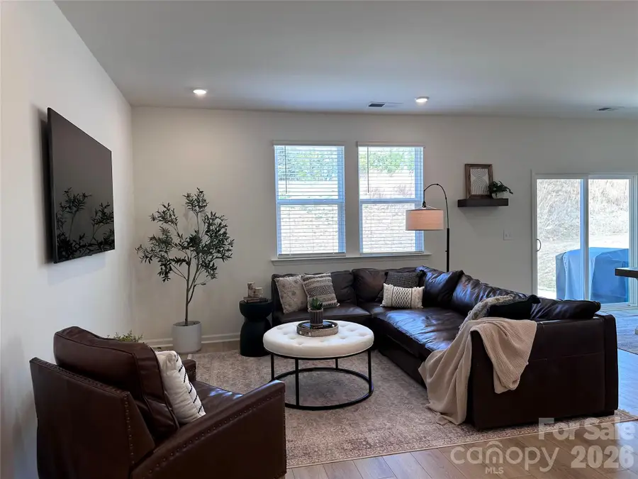 3013 Cunningham Farm Drive #68, Indian Trail, NC 28079 - #3