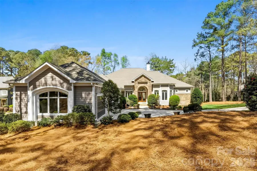 143 Brawley Harbor Place, Mooresville, NC 28117 - #3