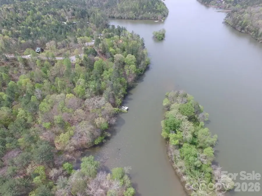 3202 Bear Paw Avenue Nw #34, Valdese, NC 28690 - #3