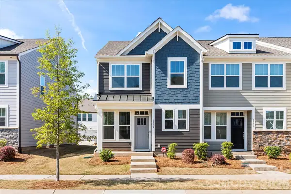 1552 Cedar Tree Drive, Belmont, NC 28012