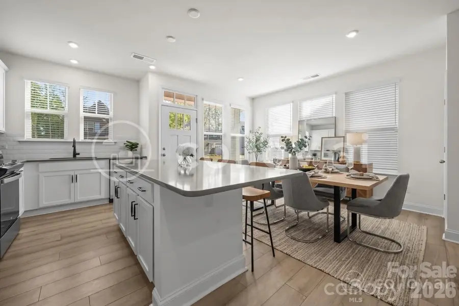 1552 Cedar Tree Drive, Belmont, NC 28012 - #3