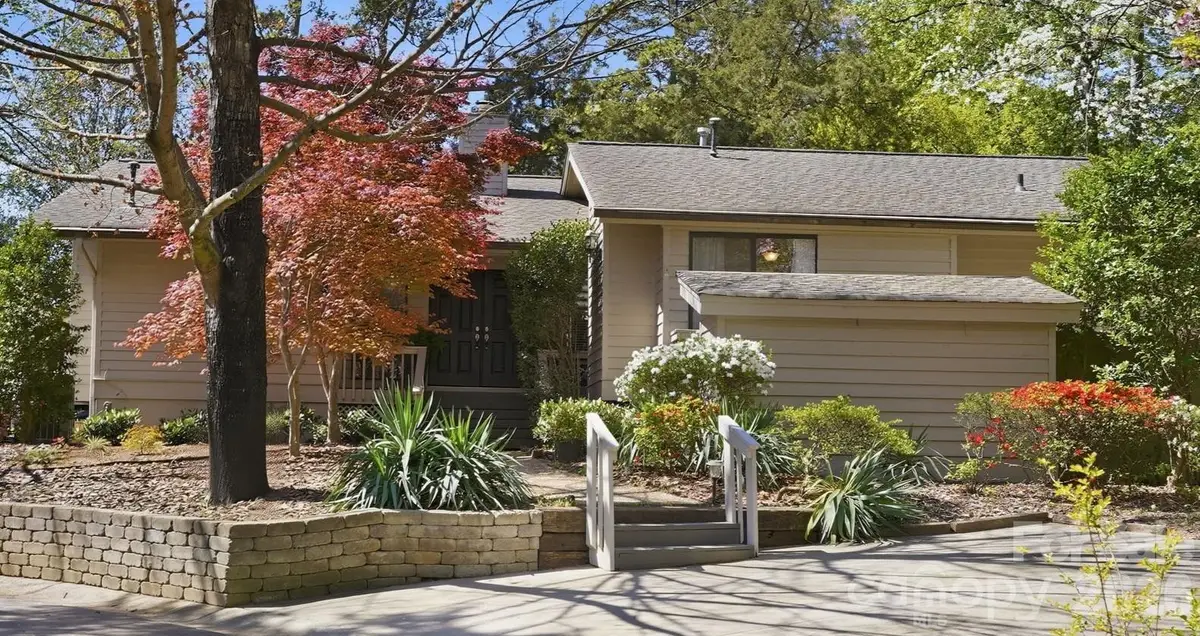 19 King Haigler Chase Street, Lake Wylie, SC 29710 - #1