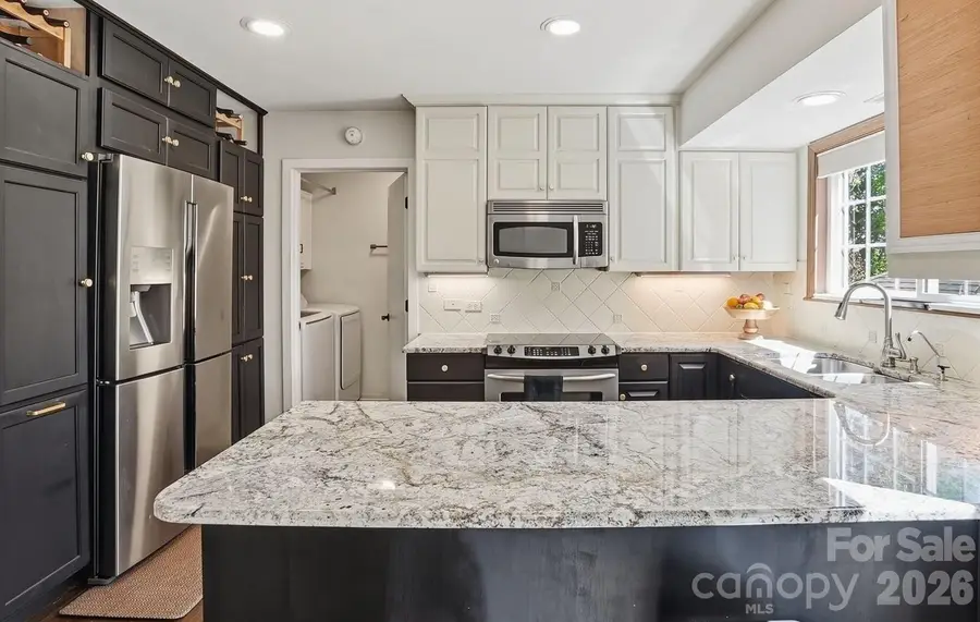 19 King Haigler Chase Street, Lake Wylie, SC 29710 - #2