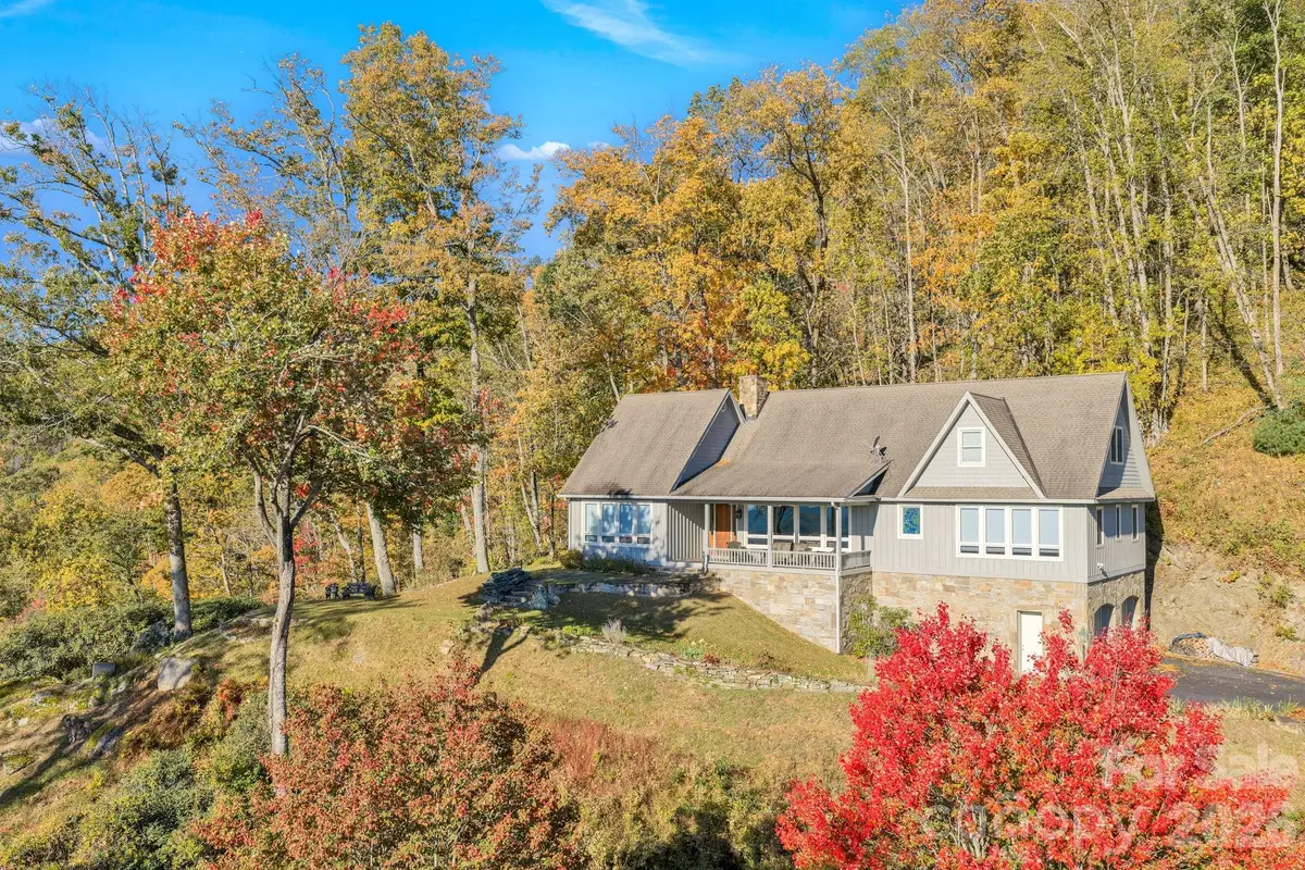 933 Thunder Ridge Lane #4 & 2, Lenoir, NC 28645 - #1