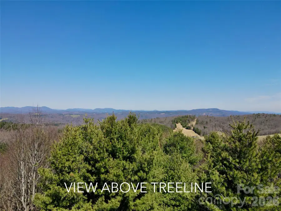 TBD Grandview Drive #Tract A, Boone, NC 28607 - #3