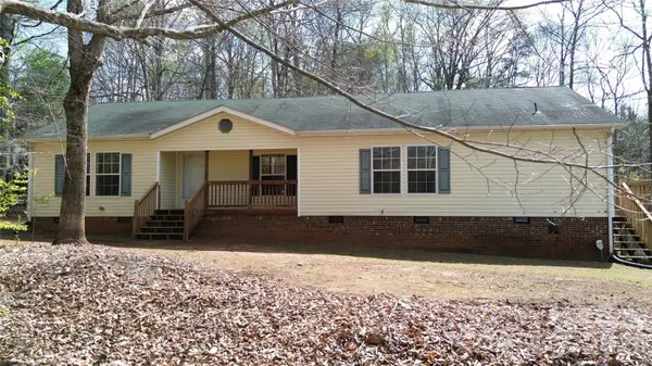 3441 Laboratory Road, Lincolnton, NC 28092