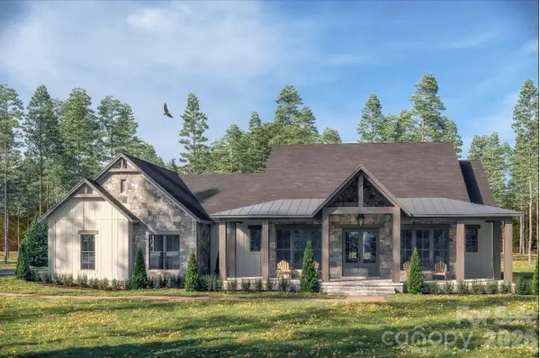 0 Trinity Court, Salisbury, NC 28147