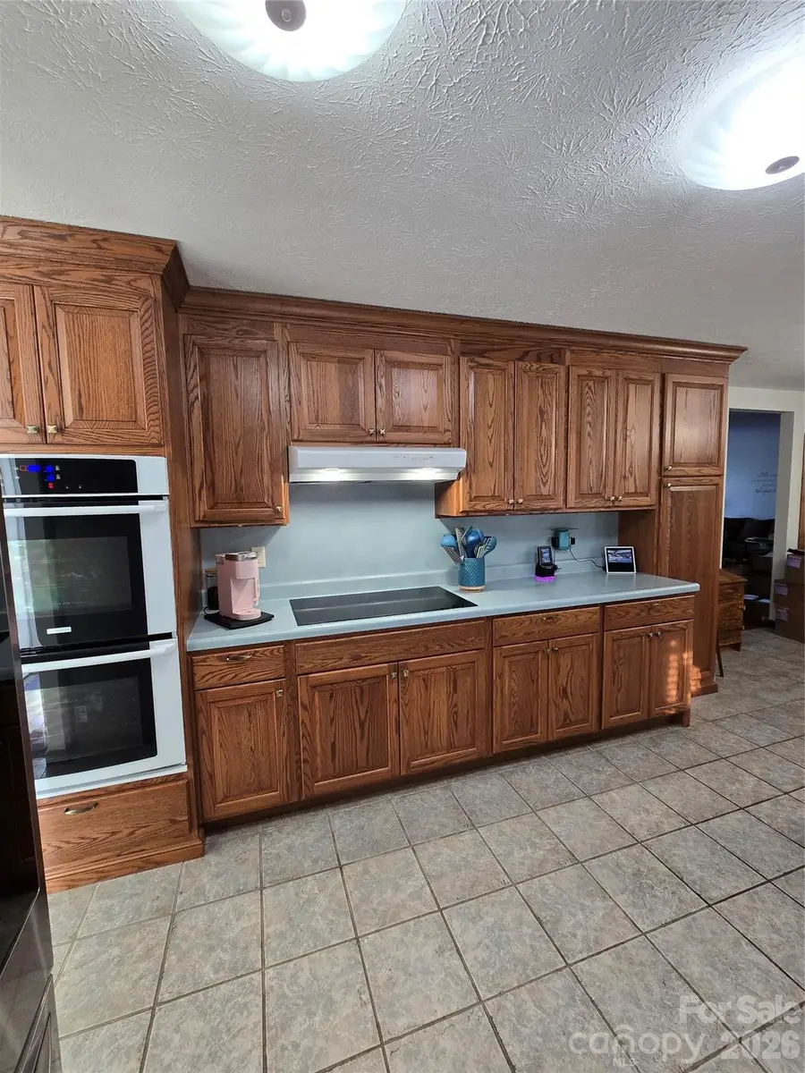 476 Jackson Loop Road, Flat Rock, NC 28731 - #3