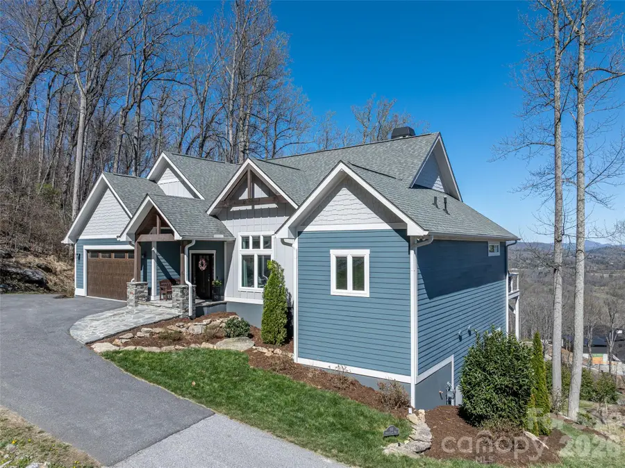 98 Rock Cliff Way, Hendersonville, NC 28791 - #3