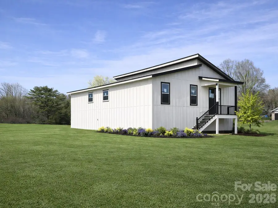 27 Klimovych Road, Hendersonville, NC 28792 - #3
