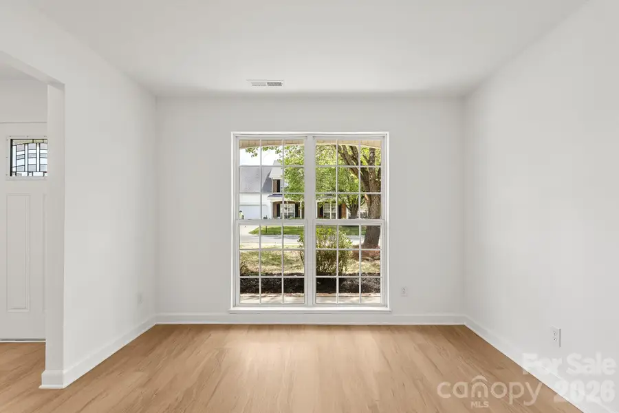 2001 Onotoa Drive, Indian Trail, NC 28079 - #3