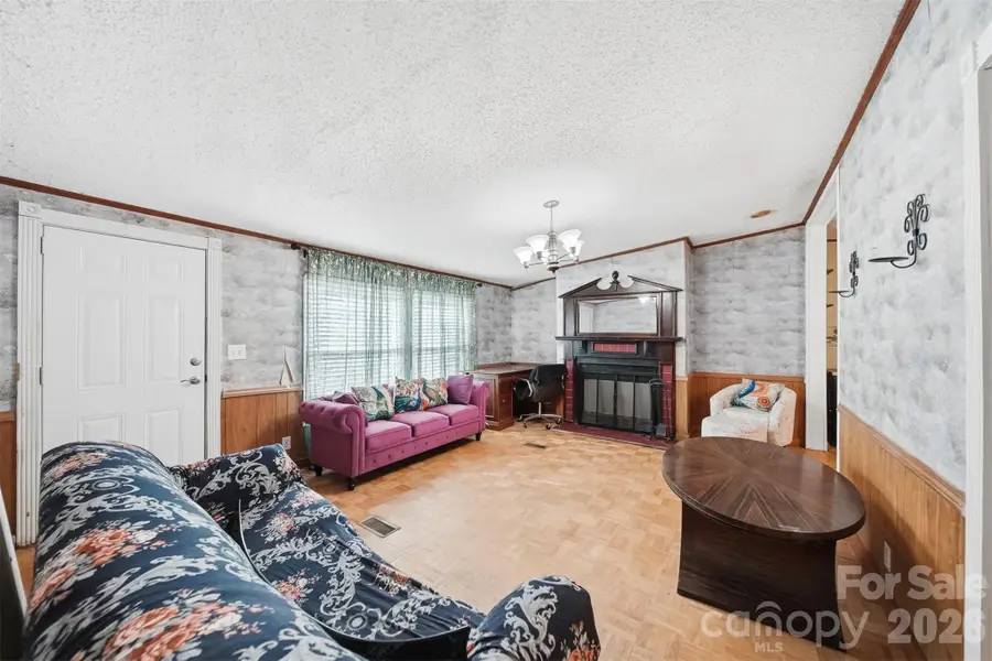 4377 Dry Pond Lane, Conover, NC 28613 - #3