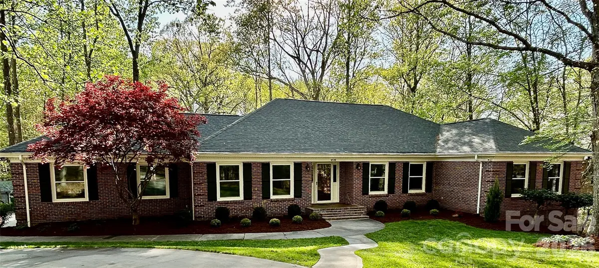 9500 Hampton Oaks Lane, Charlotte, NC 28270 - #1