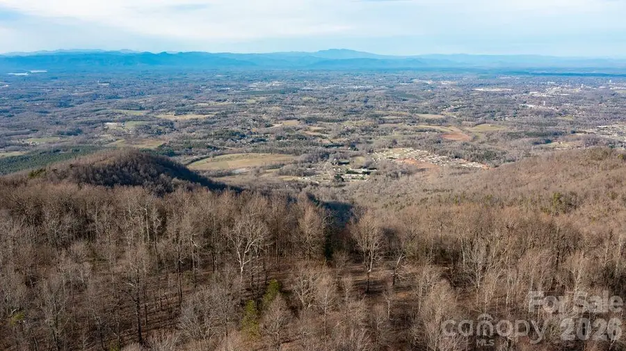 7400 Burkemont Road, Morganton, NC 28655 - #3