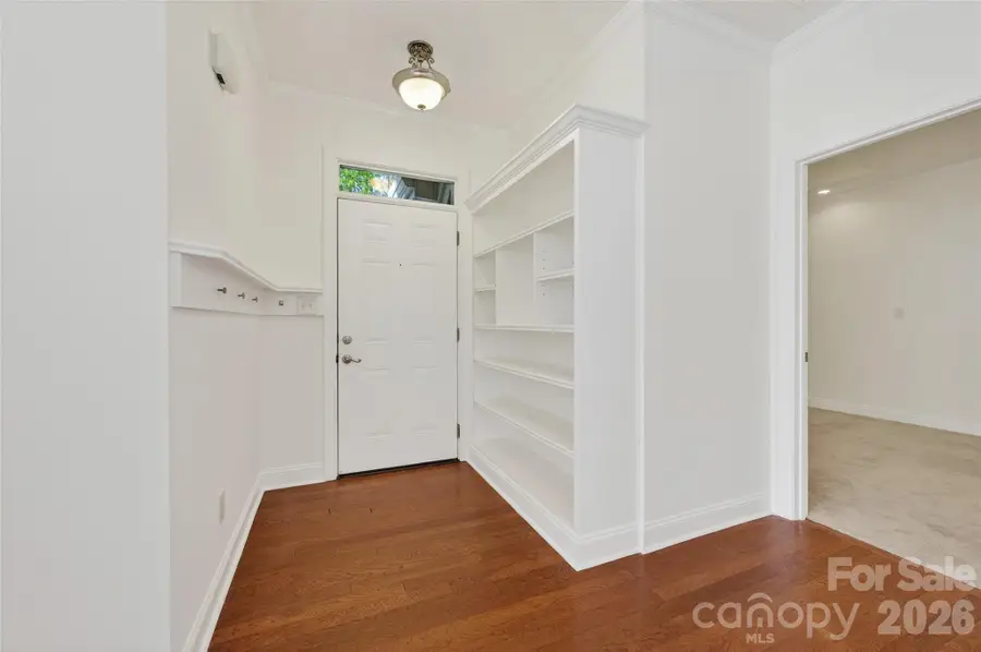 2803 Bellasera Way, Matthews, NC 28105 - #3