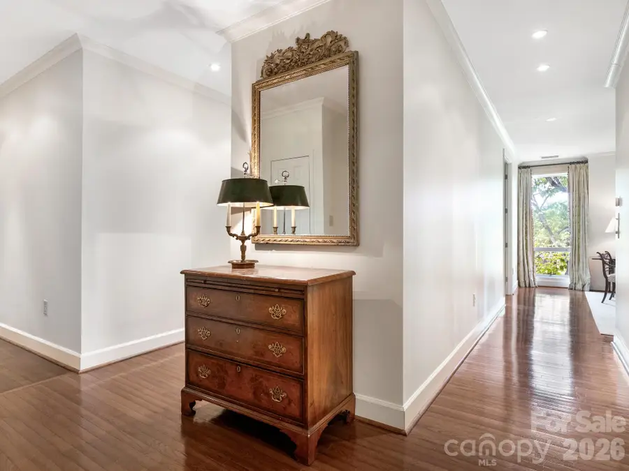 840 Cherokee Road, Charlotte, NC 28207 - #3