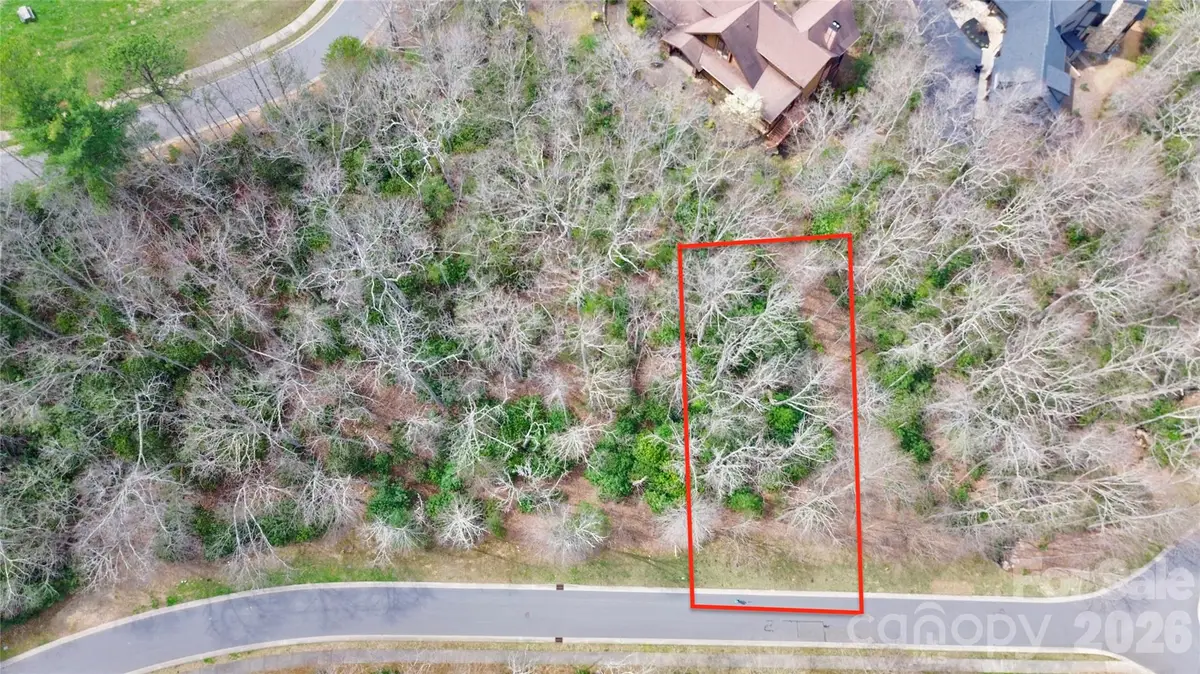 21 Settings Boulevard #40, Black Mountain, NC 28711 - #1