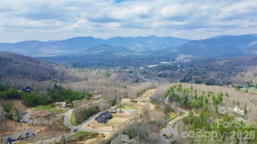 21 Settings Boulevard #40, Black Mountain, NC 28711 - #3