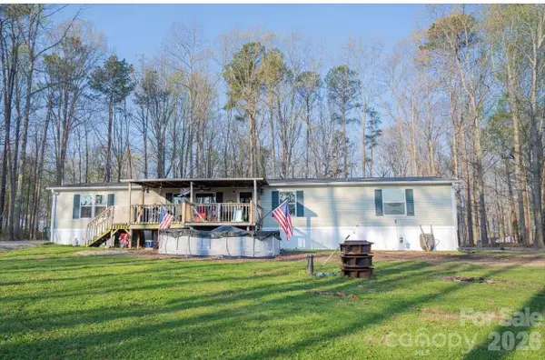 620-1 Marys Grove Road, Cherryville, NC 28021