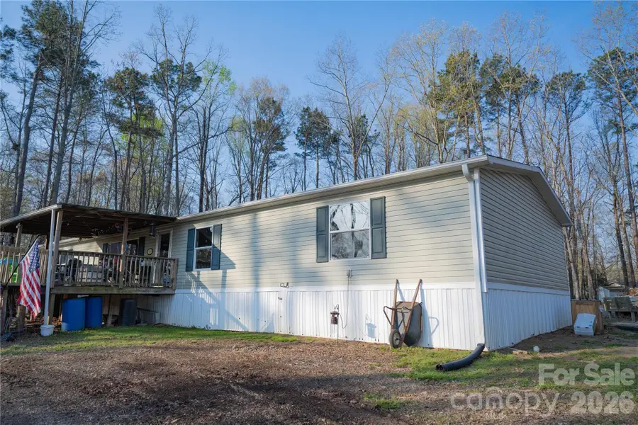 620-1 Marys Grove Road, Cherryville, NC 28021 - #2