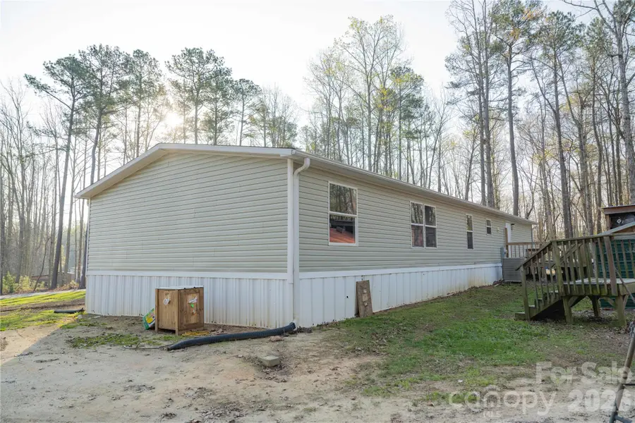 620-1 Marys Grove Road, Cherryville, NC 28021 - #3