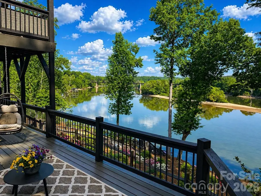 5888 Wood Duck Way, Catawba, NC 28609 - #2