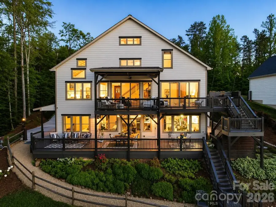 5888 Wood Duck Way, Catawba, NC 28609 - #3