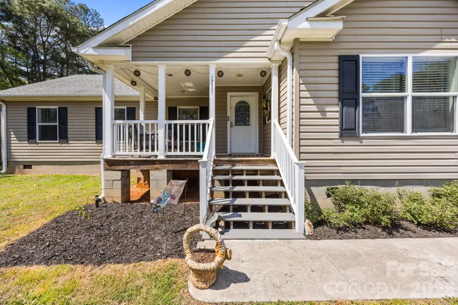 19807 Alpine Road, Albemarle, NC 28001 - #2