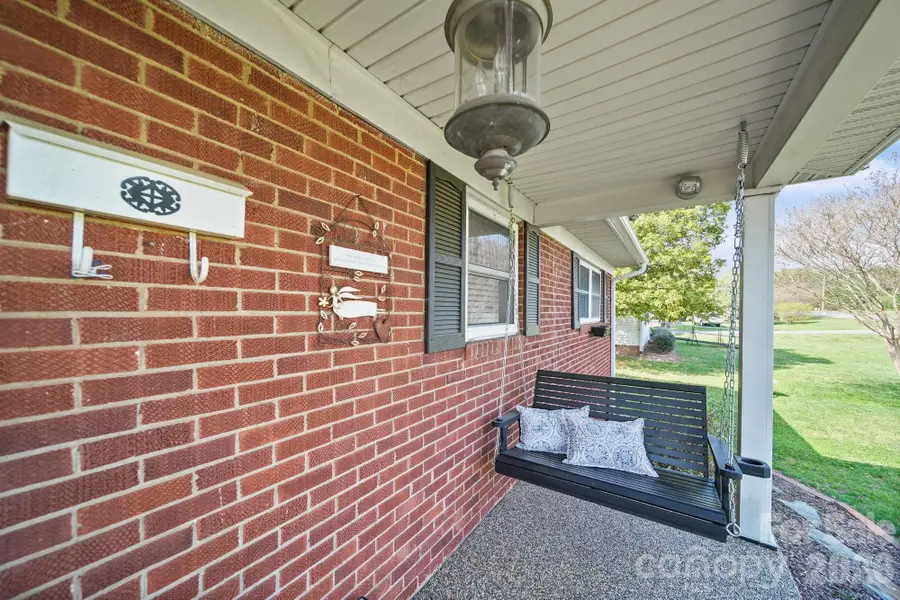 175 Buffalo Shoals Road, Lincolnton, NC 28092 - #3