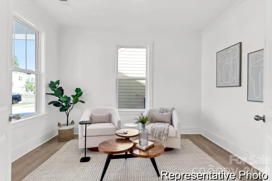 4659 Monterrico Drive #87, Lancaster, SC 29720 - #2