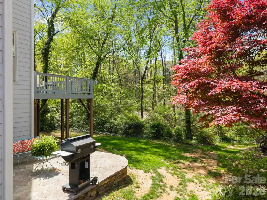 20432 Middletown Road, Cornelius, NC 28031 - #3