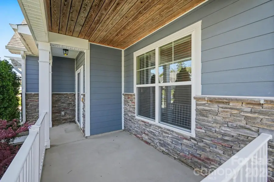 4339 Falls Lake Drive Sw, Concord, NC 28025 - #3