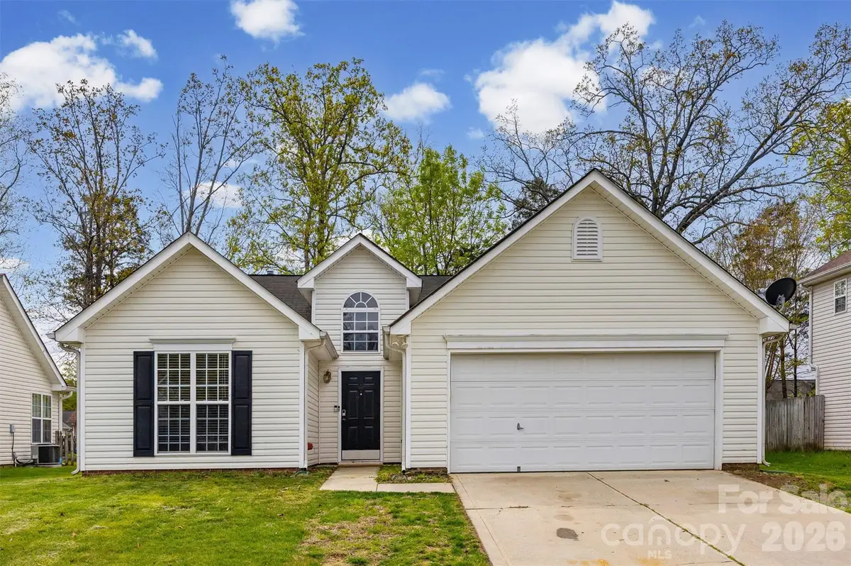 1779 Hardy Drive, Rock Hill, SC 29732 - #1