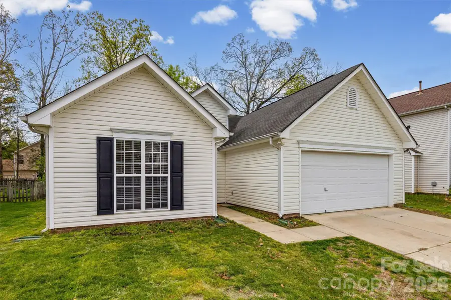 1779 Hardy Drive, Rock Hill, SC 29732 - #2