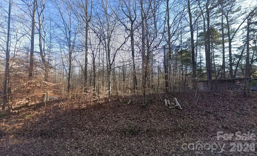 3361 Old Julian Road, Whitsett, NC 27377 - #2