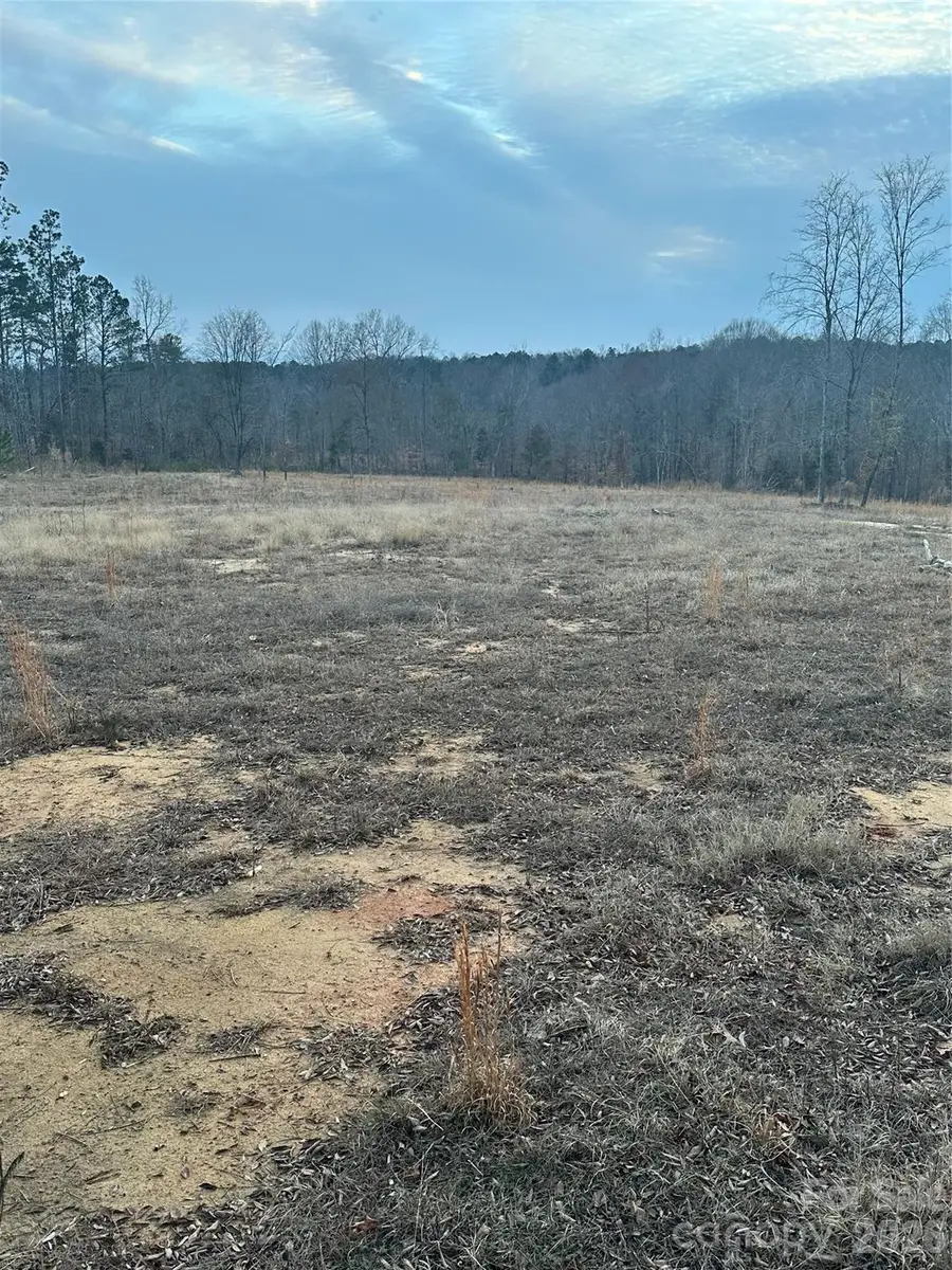 2211 Bottom Drive, Chester, SC 29706 - #2