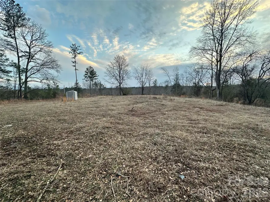 2211 Bottom Drive, Chester, SC 29706 - #3